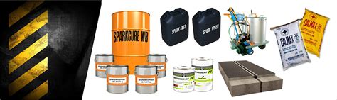 sparkton construction supplies inc|Sparkton .